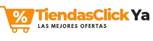 Tiendas Click Ya